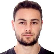 Clases de visualización arquitectónica; 3dsmax y Vray. ¡Aprende desde lo básico hasta la postproducción!